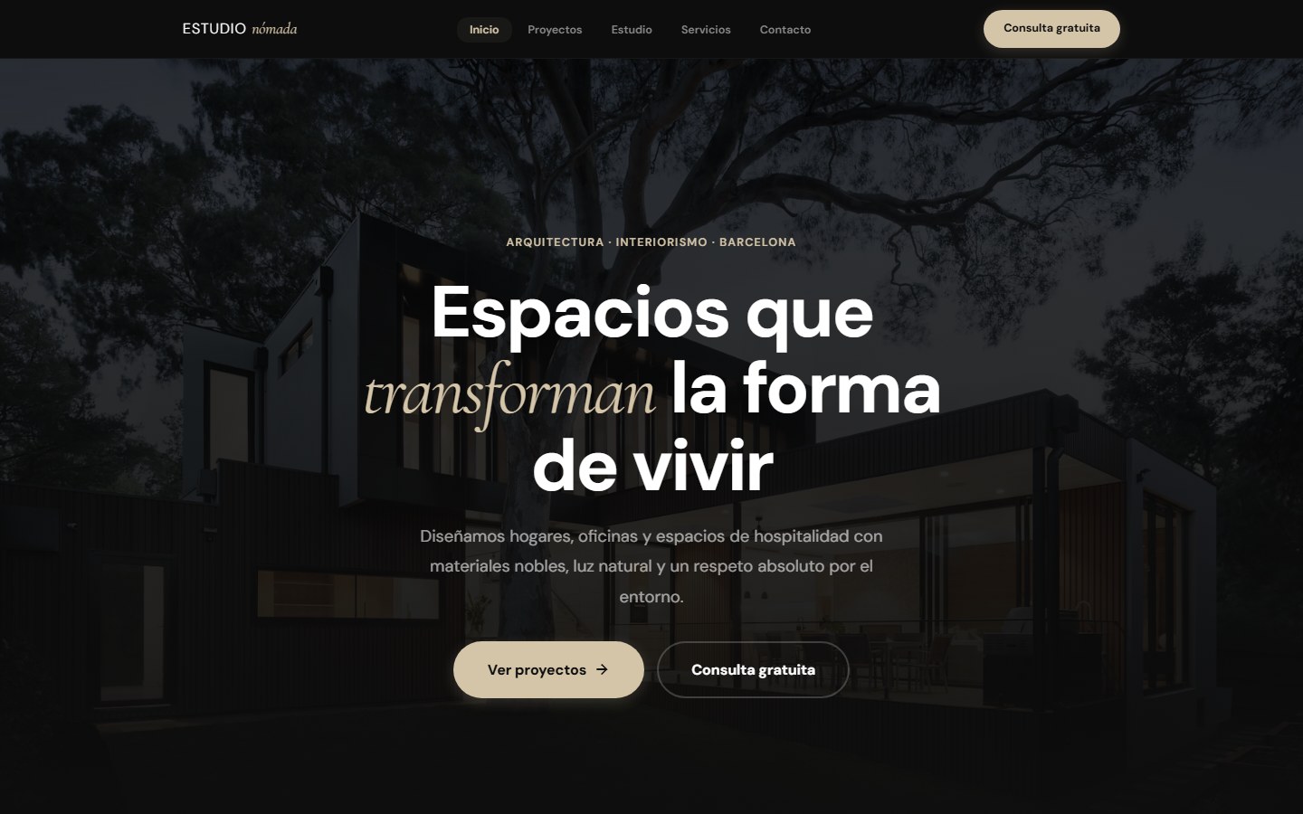 Portfolio V3